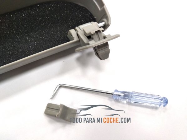 estuche portagafas audi mercedes (9)