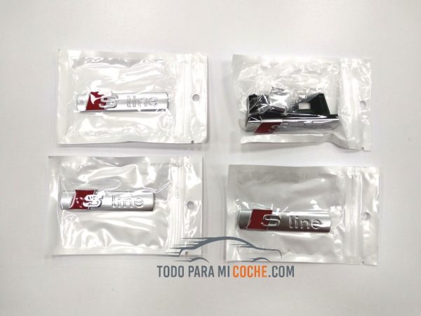 juego completo adhesivos sline (1)