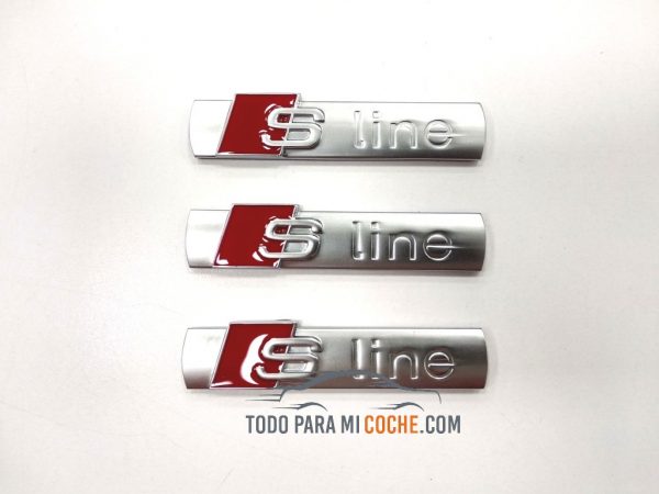 juego completo adhesivos sline (2)