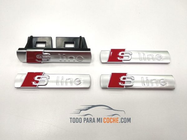 juego completo adhesivos sline (3)