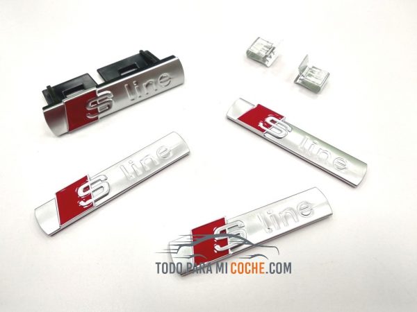 juego completo adhesivos sline (8)
