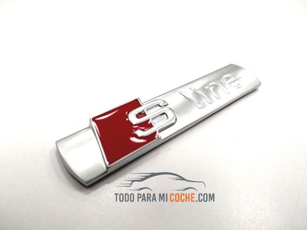 juego completo adhesivos sline (9)