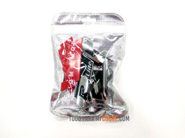 kit adhesivos rline r-line vw (1)