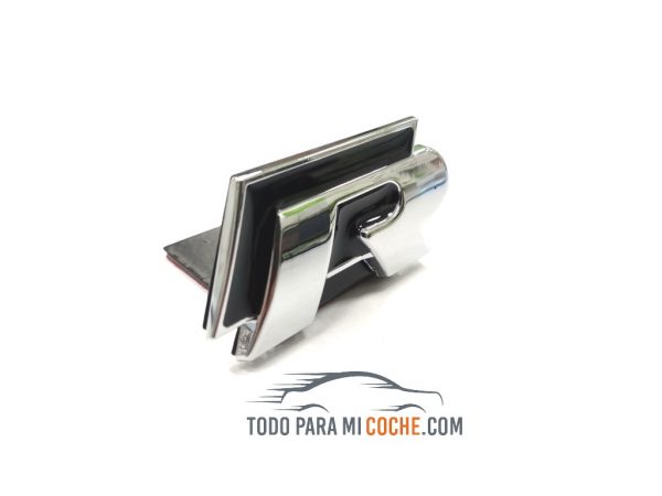 kit adhesivos rline r-line vw (6)