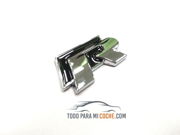 kit adhesivos rline r-line vw (7)
