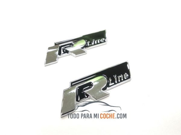 kit adhesivos rline r-line vw (8)