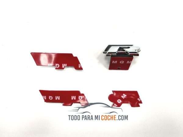 kit adhesivos rline r-line vw (9)