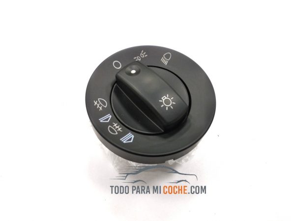 kit reparación mando luces audi a4 b6 b7 8e exeo (5)