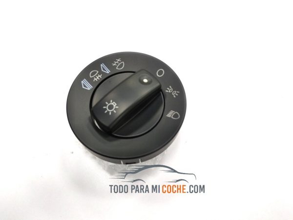 kit reparación mando luces audi a4 b6 b7 8e exeo (6)