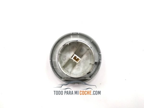 kit reparación mando luces audi a4 b6 b7 8e exeo (7)