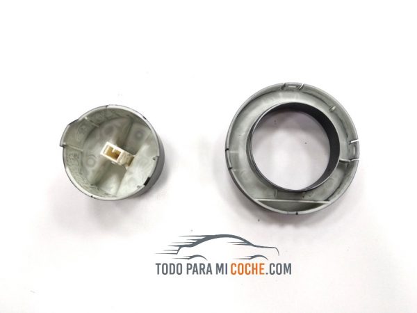 kit reparación mando luces audi a4 b6 b7 8e exeo (8)