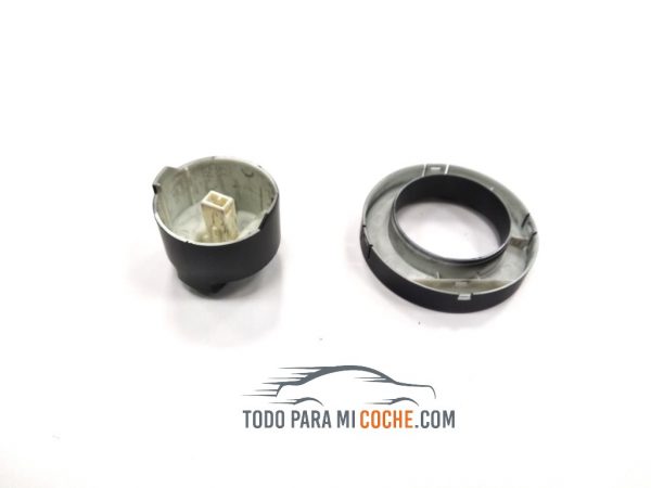 kit reparación mando luces audi a4 b6 b7 8e exeo (9)