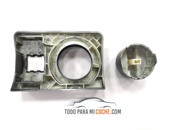 kit reparación mando luces audi a6 c5 (7)