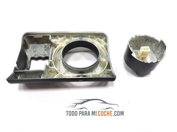 kit reparación mando luces audi a6 c5 (8)