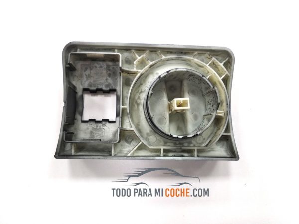 kit reparación mando luces audi a6 c5 (9)