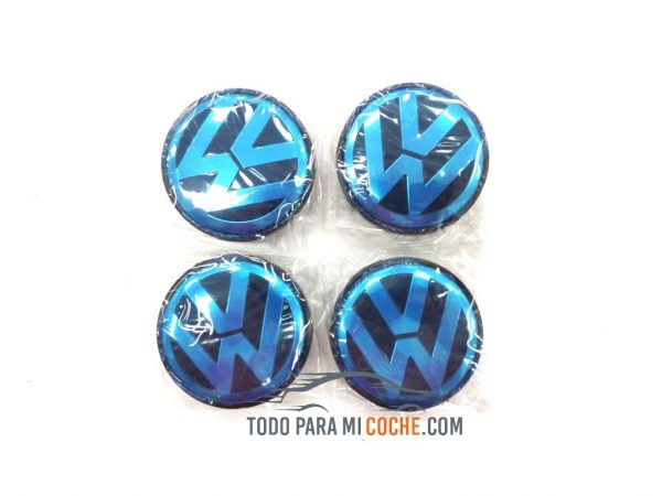 kit tapabujes 65mm (1)