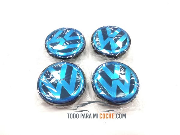 kit tapabujes 65mm (2)