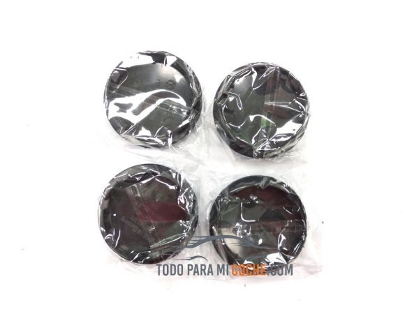 kit tapabujes 65mm (3)