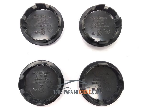 kit tapabujes 65mm (4)