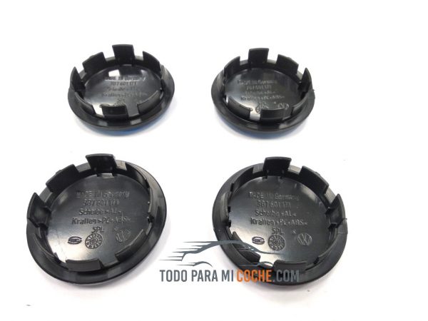 kit tapabujes 65mm (5)