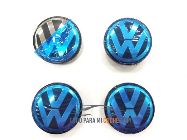 kit tapabujes 65mm (6)