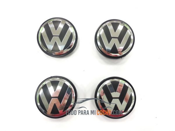 kit tapabujes 65mm (7)