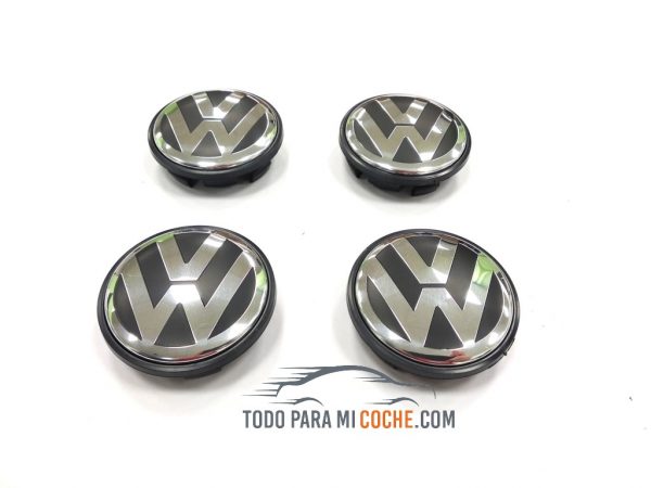 kit tapabujes 65mm (8)