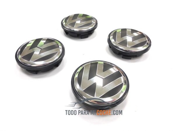 kit tapabujes 65mm (9)