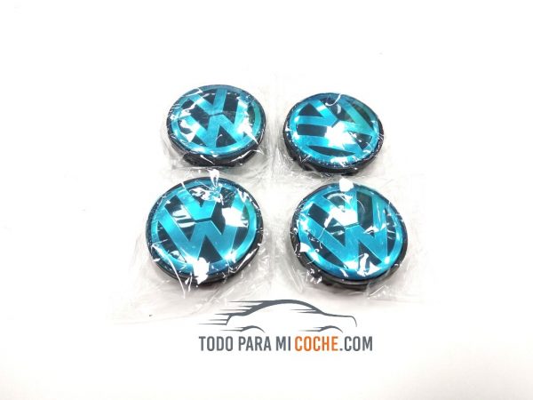 kit tapabujes vw 56mm (2)