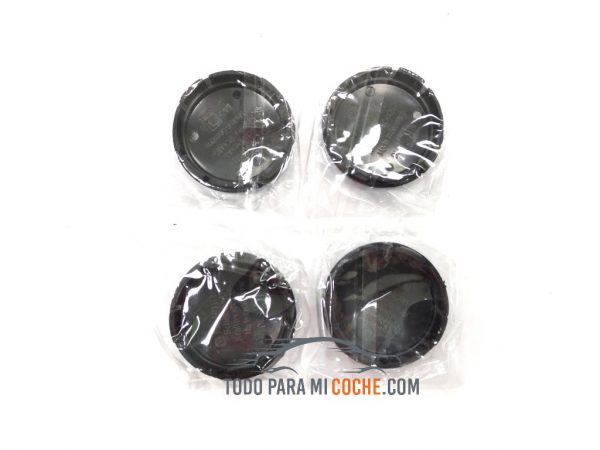 kit tapabujes vw 56mm (3)