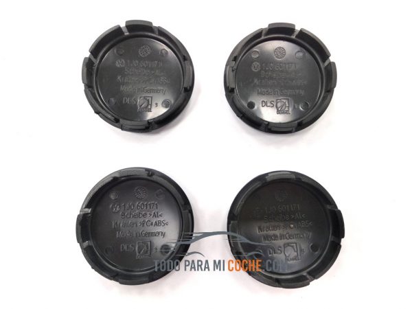 kit tapabujes vw 56mm (4)