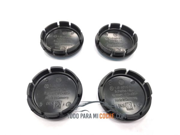kit tapabujes vw 56mm (5)