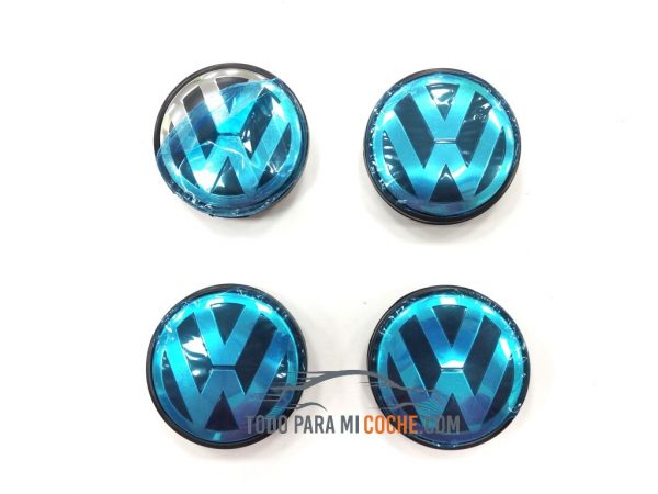 kit tapabujes vw 56mm (6)