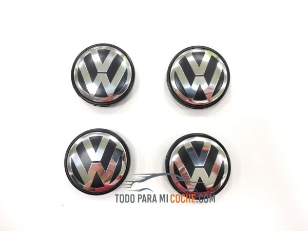 kit tapabujes vw 56mm (7)