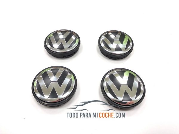 kit tapabujes vw 56mm (8)