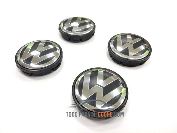 kit tapabujes vw 56mm (9)