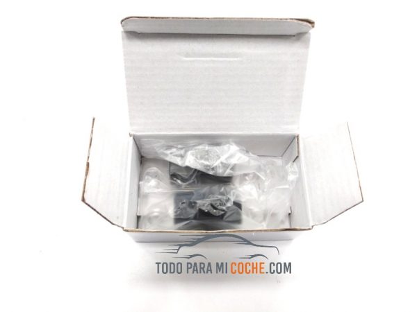 led matricula a3 8l a4 b5 (2)