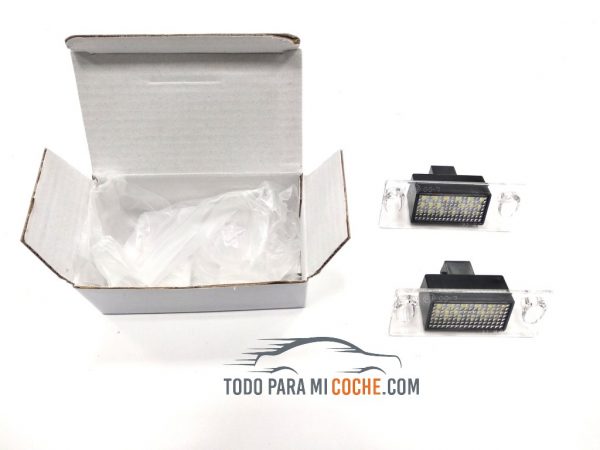 led matricula a3 8l a4 b5 (3)