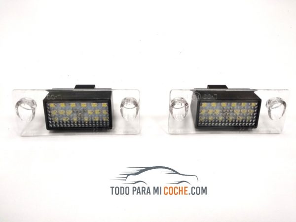 led matricula a3 8l a4 b5 (4)