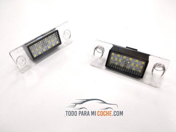 led matricula a3 8l a4 b5 (5)