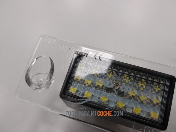 led matricula a3 8l a4 b5 (6)