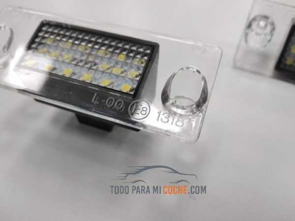 led matricula a3 8l a4 b5 (7)