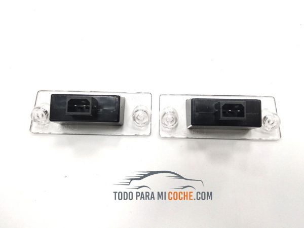 led matricula a3 8l a4 b5 (8)