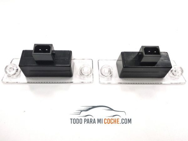 led matricula a3 8l a4 b5 (9)