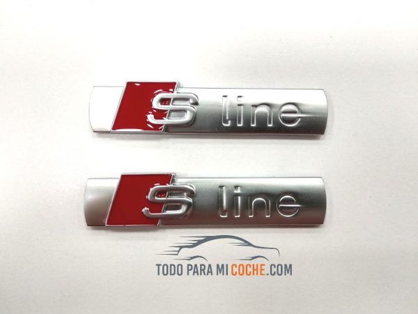 logos sline delantero laterales (2)