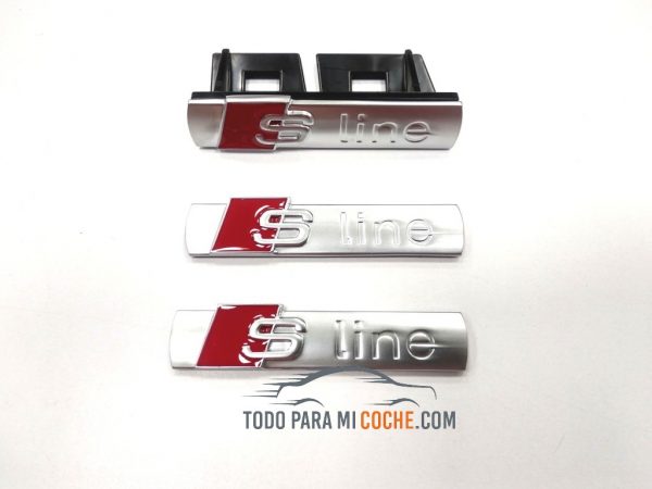 logos sline delantero laterales (3)