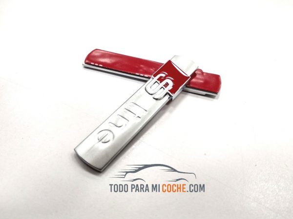 logos sline delantero laterales (9)