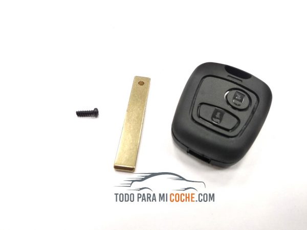 mando 2 botones psa (1)