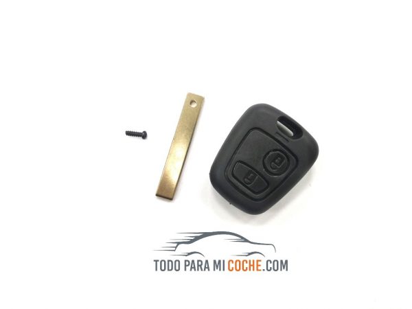mando 2 botones psa (2)