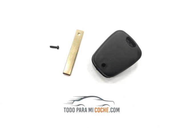 mando 2 botones psa (3)